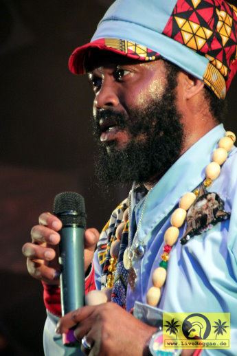 Warrior King (Jam) 23. Reggae Jam Festival - Bersenbrueck 29. Juli 2017 (15).JPG